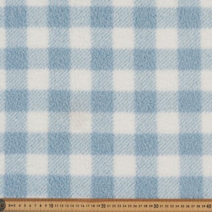 productHero-SPOTWF-BP80609466-blue