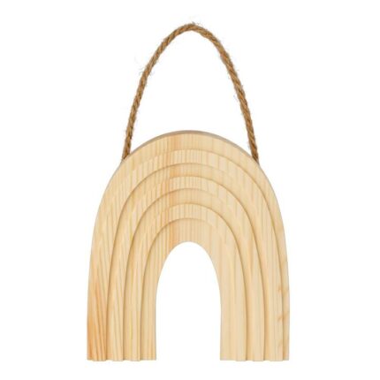 productHero-SPOTWF-BP80609563-multicoloured