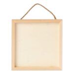 productHero-SPOTWF-BP80609574-multicoloured