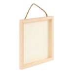 productHero-SPOTWF-BP80609574-multicoloured-2