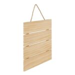 productHero-SPOTWF-BP80609592-multicoloured-2