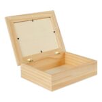 productHero-SPOTWF-BP80609596-multicoloured-2