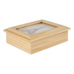 productHero-SPOTWF-BP80609596-multicoloured-3