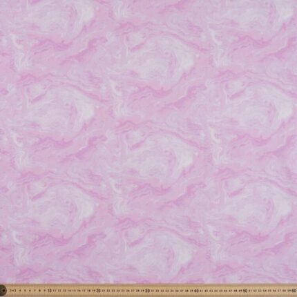 productHero-SPOTWF-BP80609636-lilac