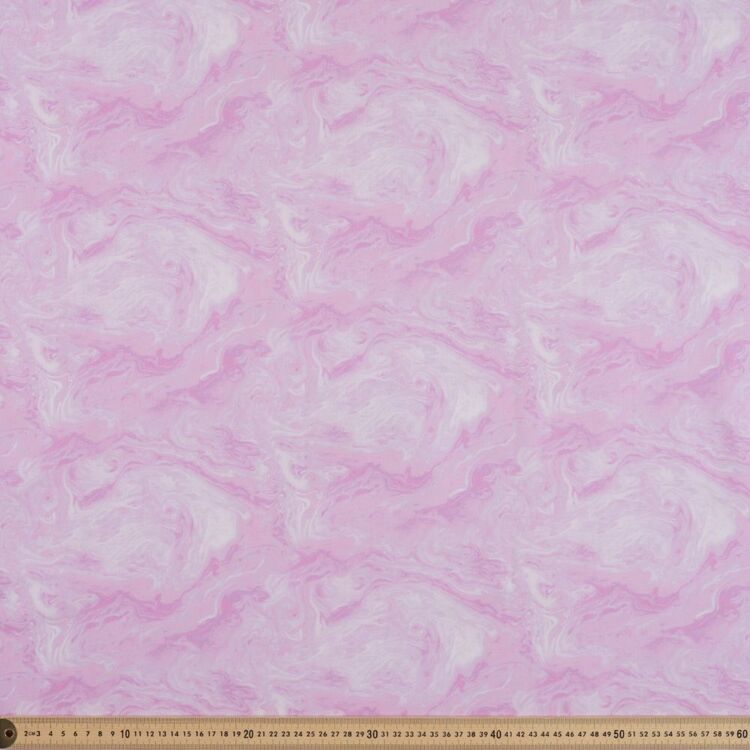 productHero-SPOTWF-BP80609636-lilac productHero-SPOTWF-BP80609636-lilac