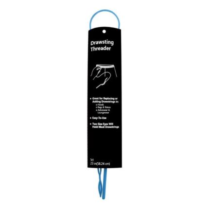 productHero-SPOTWF-BP80609660-blue