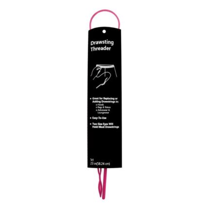 productHero-SPOTWF-BP80609660-pink