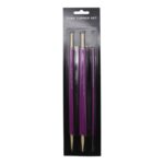 productHero-SPOTWF-BP80609664-purple