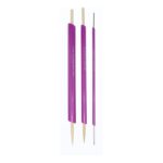 productHero-SPOTWF-BP80609664-purple-2