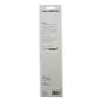 productHero-SPOTWF-BP80609664-purple-3