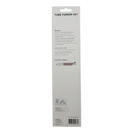 productHero-SPOTWF-BP80609664-purple-3