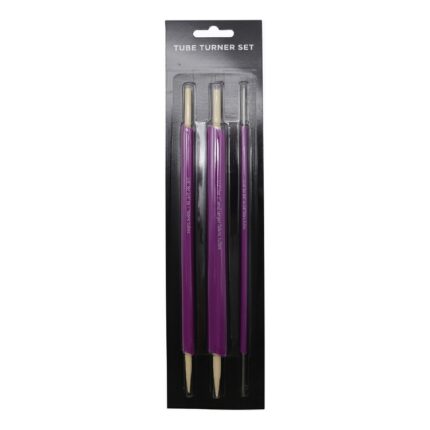 productHero-SPOTWF-BP80609664-purple