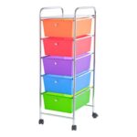 productHero-SPOTWF-BP80609670-multicoloured