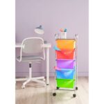 productHero-SPOTWF-BP80609670-multicoloured-2