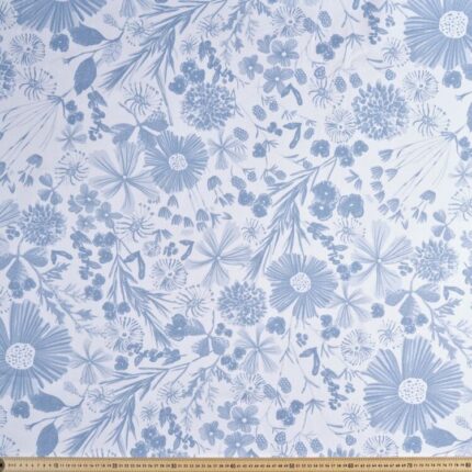 productHero-SPOTWF-BP80609733-blue