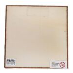 productHero-SPOTWF-BP80609782-natural-3