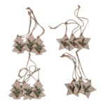 productHero-SPOTWF-BP80609782-natural-4