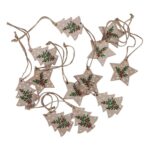 productHero-SPOTWF-BP80609782-natural-5