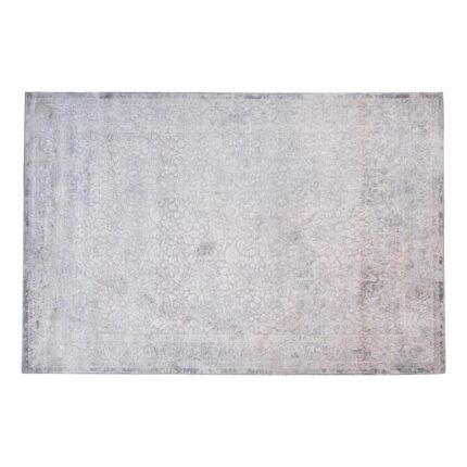 productHero-SPOTWF-BP80609790-light-grey