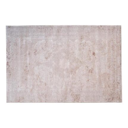 productHero-SPOTWF-BP80609790-natural