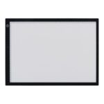 productHero-SPOTWF-BP80609794-black-4
