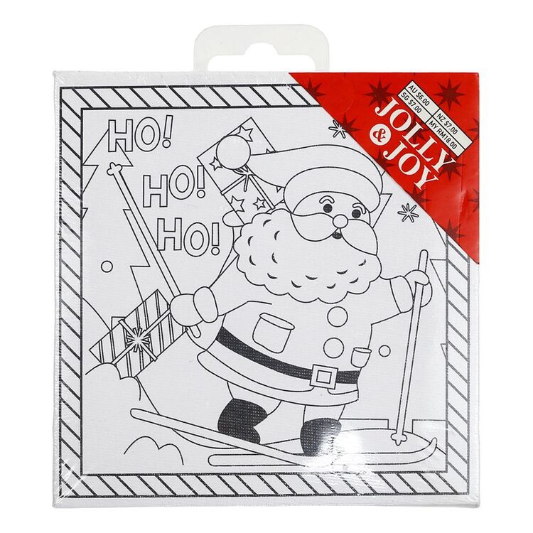 productHero-SPOTWF-BP80609801-white productHero-SPOTWF-BP80609801-white