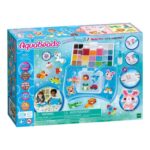 productHero-SPOTWF-BP80609804-multicoloured