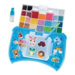 productHero-SPOTWF-BP80609804-multicoloured-2