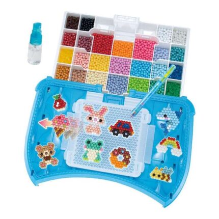 productHero-SPOTWF-BP80609804-multicoloured-2