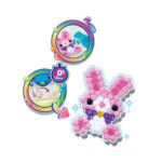 productHero-SPOTWF-BP80609804-multicoloured-3