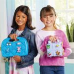 productHero-SPOTWF-BP80609804-multicoloured-4