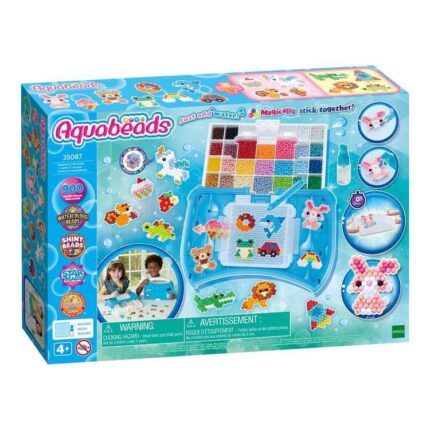 productHero-SPOTWF-BP80609804-multicoloured