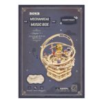 productHero-SPOTWF-BP80609805-multicoloured-2