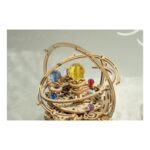 productHero-SPOTWF-BP80609805-multicoloured-3