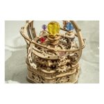 productHero-SPOTWF-BP80609805-multicoloured-4