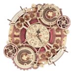 productHero-SPOTWF-BP80609809-multicoloured