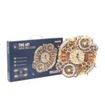 productHero-SPOTWF-BP80609809-multicoloured-4