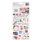 productHero-SPOTWF-BP80609829-pick-me-up-2