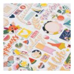 productHero-SPOTWF-BP80609829-pick-me-up-3