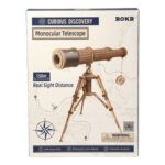 productHero-SPOTWF-BP80609840-multicoloured-2