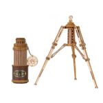productHero-SPOTWF-BP80609840-multicoloured-3