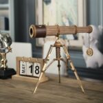 productHero-SPOTWF-BP80609840-multicoloured-5