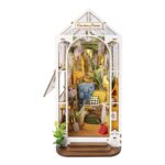 productHero-SPOTWF-BP80609842-multicoloured
