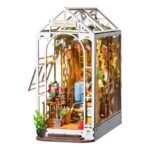 productHero-SPOTWF-BP80609842-multicoloured-2