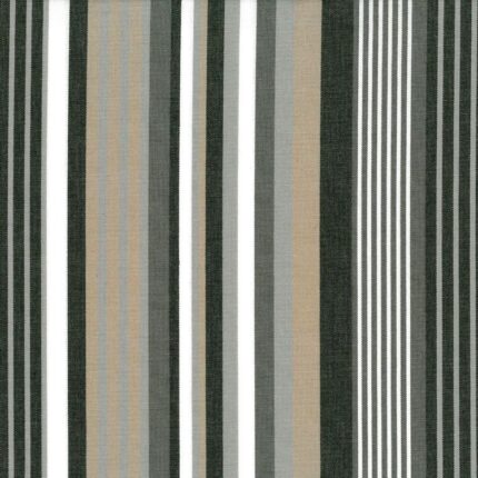 productHero-SPOTWF-BP80609851-grey-multicoloured