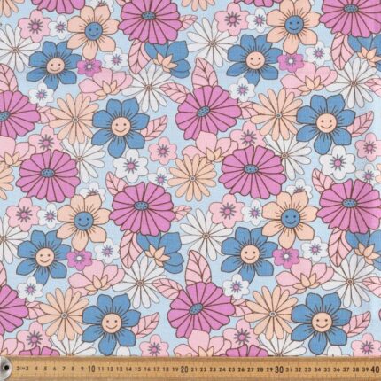 productHero-SPOTWF-BP80609997-multicoloured