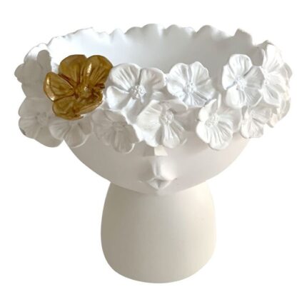 productHero-SPOTWF-BP80610002-white
