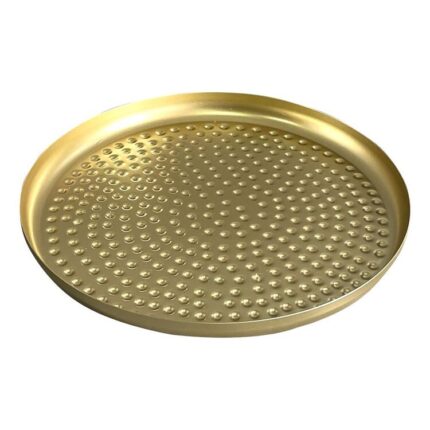 productHero-SPOTWF-BP80610027-gold