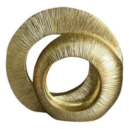 productHero-SPOTWF-BP80610031-gold