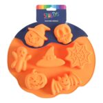 productHero-SPOTWF-BP80610044-orange